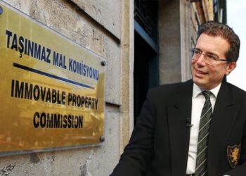 TAŞINMAZ MAL KOMİSYONU’NUN GÜVENİLİRLİĞİ BALTALANIYOR