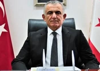 “DESTEK BİRİMLERİMİZLE YENİ DÖNEME HAZIRIZ”