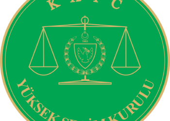 SEÇMEN SAYISI 218 BİN 313