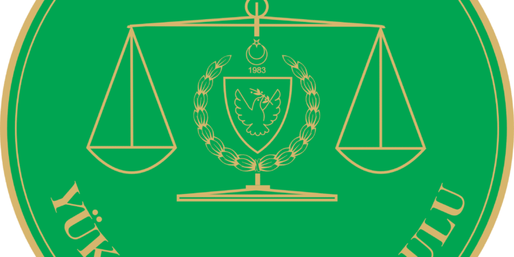 SEÇMEN SAYISI 218 BİN 313