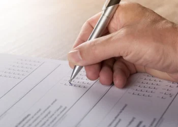 KATILIMCILARIN YÜZDE 84,4’Ü ÜLKEDE İŞLERİN YANLIŞ YÖNDE GİTTİĞİNİ DÜŞÜNÜYOR