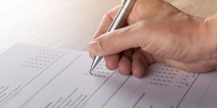 KATILIMCILARIN YÜZDE 84,4’Ü ÜLKEDE İŞLERİN YANLIŞ YÖNDE GİTTİĞİNİ DÜŞÜNÜYOR