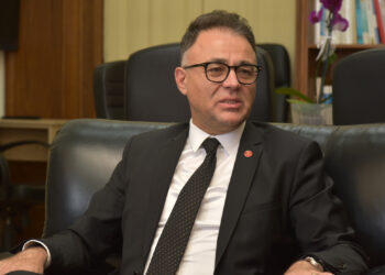 YÜKSEK MAHKEME BAŞKANI “KELEPÇE EVRENSEL HUKUK İLKELERİNE AYKIRI”