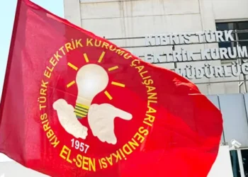 BAKANLAR KURULU, EL-SEN’İN GREVİNİ 60 GÜN ERTELEDİ