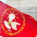 BAKANLAR KURULU, EL-SEN’İN GREVİNİ 60 GÜN ERTELEDİ
