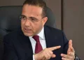 “YENİ DÖNEM TUFAN ERHÜRMAN İLE BAŞLAYACAK VE ÇOK GÜZEL OLACAK”