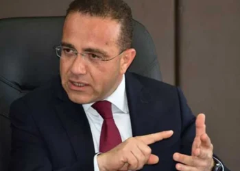 “YENİ DÖNEM TUFAN ERHÜRMAN İLE BAŞLAYACAK VE ÇOK GÜZEL OLACAK”