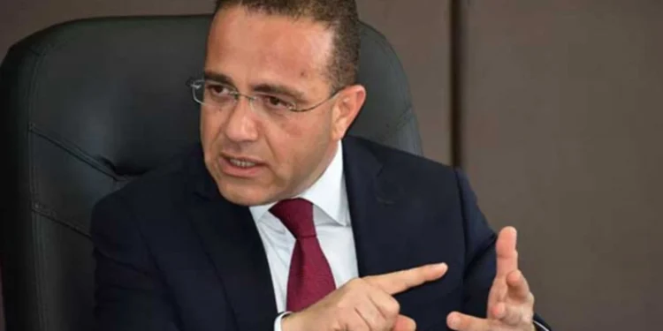 “YENİ DÖNEM TUFAN ERHÜRMAN İLE BAŞLAYACAK VE ÇOK GÜZEL OLACAK”