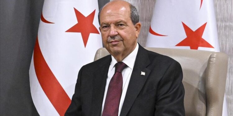 TATAR’IN CUMA GÜNÜ NEW YORK’TA OLMASI BEKLENİYOR