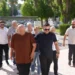 İKİNCİ TUTUKLAMA KARARI BOZULDU