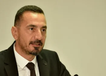 “TUTUKLULUK KARARININ GEREKÇESİ İZAHA MUHTAÇ”