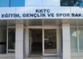 HİZMET İÇİ EĞİTİM PROGRAMI BAŞLADI