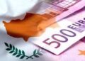 GÜNEY KIBRIS’IN, AĞUSTOS AYI ENFLASYON ORANININ YÜZDE SIFIR
