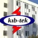TEKNECİK SANTRALİ’NDE GAZ SIZINTISI İDDİALARI DOĞRU DEĞİL