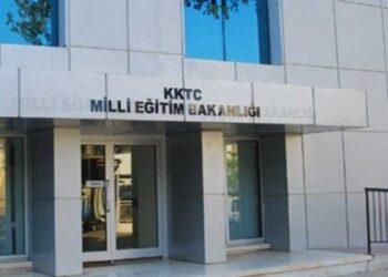 35 GÜVENLİK GÖREVLİSİ OKULLARDA GÖREVE BAŞLADI