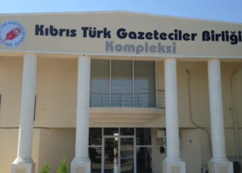 GAZETECİLER BİRLİĞİ’NDEN ADAYLARA AÇIK OTURUM ÇAĞRISI