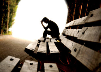 GÜNEYDE İŞSİZLİK YÜZDE 5