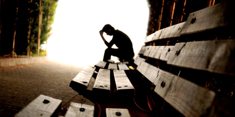 GÜNEYDE İŞSİZLİK YÜZDE 5