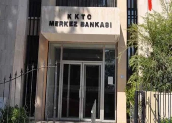 6 AYLIK BÜTÇE AÇIĞI 4.2 MİLYAR TL!