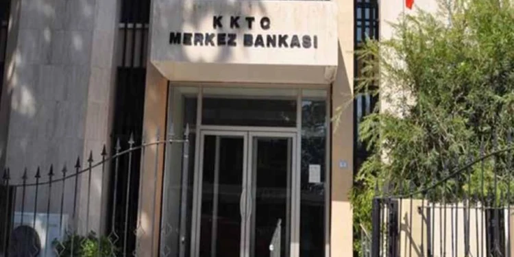 6 AYLIK BÜTÇE AÇIĞI 4.2 MİLYAR TL!