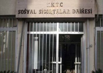 SOSYAL SİGORTA AFFI 31 EKİM’E KADAR UZATILDI