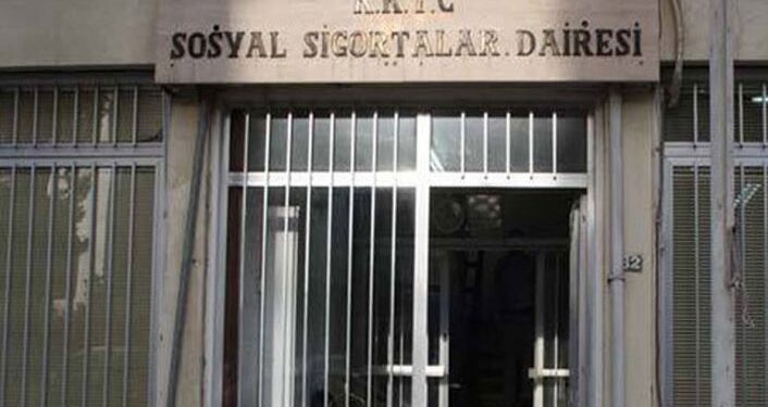 SOSYAL SİGORTA AFFI 31 EKİM’E KADAR UZATILDI