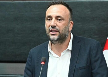 BU SALDIRI, İRADE VE ONURUMUZA YÖNELİKTİR!