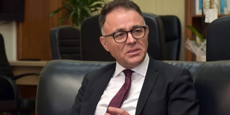 ÖZERDAĞ, SEÇMENLERE HALKIN İRADESİNİN SANDIĞA YANSIMASI İÇİN SEÇİMLERE KATILMA ÇAĞRISI YAPTI