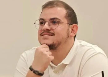 “KARARIN ÖZÜ LAİKLİK TARTIŞMASI DEĞİL, USULE VE YETKİYE İLİŞKİNDİR”