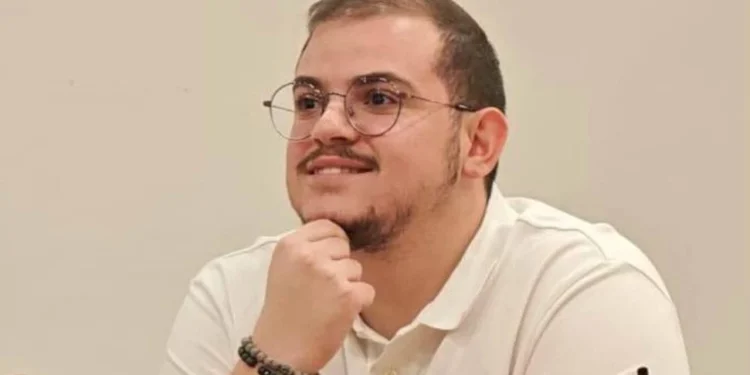 “KARARIN ÖZÜ LAİKLİK TARTIŞMASI DEĞİL, USULE VE YETKİYE İLİŞKİNDİR”