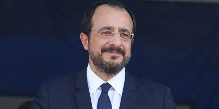 “HRİSTODULİDİS’İN MASAYA KOYACAĞI YENİ FİKİRLERİ VAR”