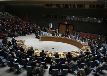 FİLİSTİN KONULU ÜST DÜZEY TOPLANTI, KIBRIS SORUNUNU GÖLGEDE BIRAKTI