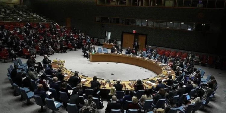 FİLİSTİN KONULU ÜST DÜZEY TOPLANTI, KIBRIS SORUNUNU GÖLGEDE BIRAKTI