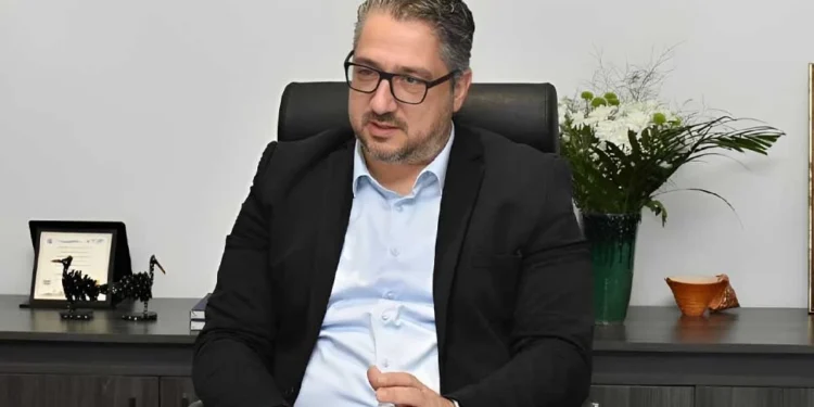 SOKAKTA YATANLAR DEĞİL, KOŞULLARI YARATANLAR UTANSIN!