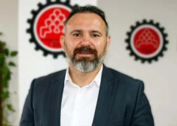 UBP-DP-YDP ZİHNİYETİNE GEÇİT VERMEYECEĞİZ