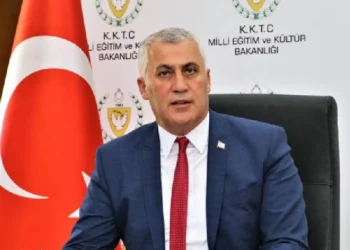 KIB-TEK ENERJİ BAKANLIĞI’NA BAĞLANMALI