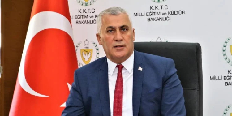 KIB-TEK ENERJİ BAKANLIĞI’NA BAĞLANMALI
