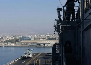 ÜSLER MODERNİZE EDİLİYOR