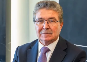 ‘ERSİN TARAR’I YENİDEN SEÇTİRMEK ULUSAL BİR GÖREVİMİZDİR’