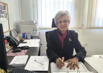 ONKOLOJİ İLAÇLARINA CİDDİ ERİŞİM SORUNU YAŞANIYOR