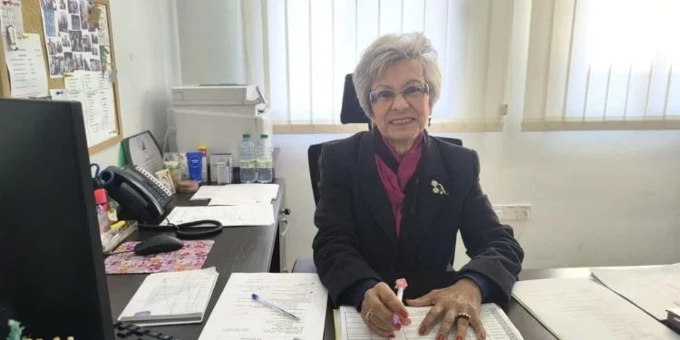 ONKOLOJİ İLAÇLARINA CİDDİ ERİŞİM SORUNU YAŞANIYOR