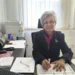 ONKOLOJİ İLAÇLARINA CİDDİ ERİŞİM SORUNU YAŞANIYOR