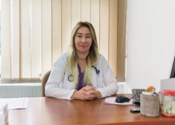 4 KIB-TEK ÇALIŞANI HASTANEDE GÖZETİM ALTINA ALINDI