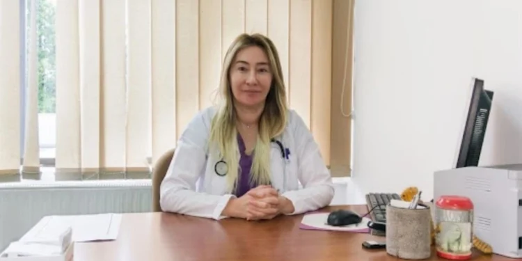 4 KIB-TEK ÇALIŞANI HASTANEDE GÖZETİM ALTINA ALINDI