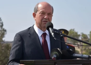 TATAR NEW YORK’A GİTTİ