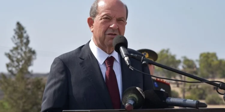 TATAR NEW YORK’A GİTTİ