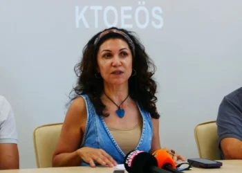 İKİ DEVLETLİ ÇÖZÜM SÖYLEMİ BM KARARLARINI TANIMAMAK DEMEKTİR