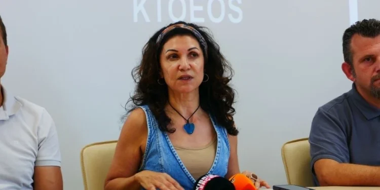 İKİ DEVLETLİ ÇÖZÜM SÖYLEMİ BM KARARLARINI TANIMAMAK DEMEKTİR