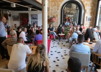 İPLİK PAZARI YAYALAŞTIRMA PROJESİ 15 GÜN İÇİNDE BAŞLIYOR