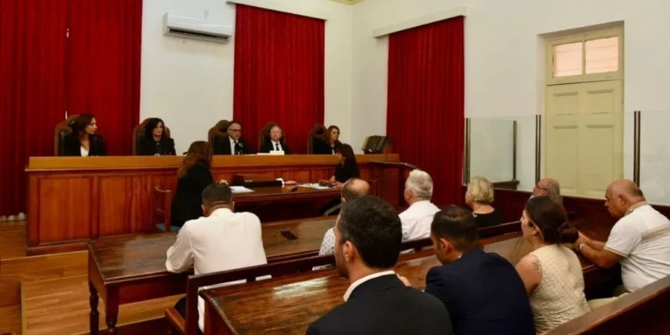 KURA ÇEKİMİYLE CUMHURBAŞKANLIĞI SEÇİMİNDE ADAYLARIN SIRASI BELİRLENDİ